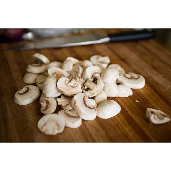 Mushroom (17)-9975083-20553.webp